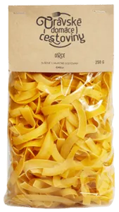 Cestoviny